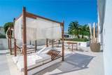 1180 Federal Highway - Photo 51
