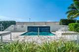 1180 Federal Highway - Photo 54