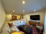 9 19th Court - Photo 1