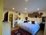 9 19th Court - Photo 10