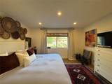 9 19th Court - Photo 13
