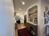 9 19th Court - Photo 14