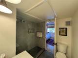 9 19th Court - Photo 15