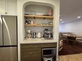 9 19th Court - Photo 17