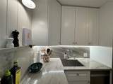 9 19th Court - Photo 18