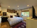 9 19th Court - Photo 19