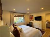 9 19th Court - Photo 20