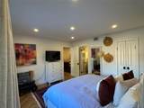 9 19th Court - Photo 21