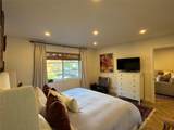 9 19th Court - Photo 22