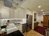 9 19th Court - Photo 23
