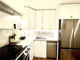9 19th Court - Photo 24