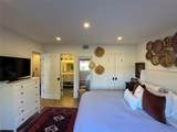 9 19th Court - Photo 25