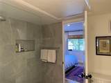 9 19th Court - Photo 26