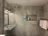 9 19th Court - Photo 27