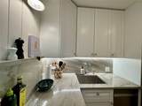 9 19th Court - Photo 28
