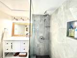 9 19th Court - Photo 29