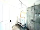 9 19th Court - Photo 30