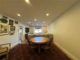 9 19th Court - Photo 4