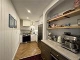 9 19th Court - Photo 5