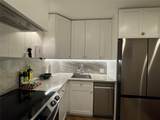 9 19th Court - Photo 6