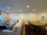 9 19th Court - Photo 7