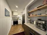 9 19th Court - Photo 8