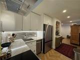 9 19th Court - Photo 9