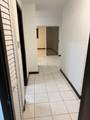 429 15th Avenue - Photo 12