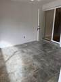 8601 34th Place - Photo 2