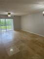8601 34th Place - Photo 7