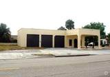 3712 Olive Avenue - Photo 1