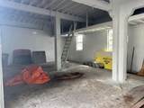 3712 Olive Avenue - Photo 10