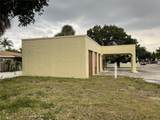 3712 Olive Avenue - Photo 3