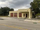 3712 Olive Avenue - Photo 5