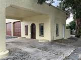 3712 Olive Avenue - Photo 8