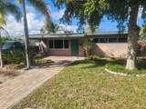 1261 2 Street - Photo 1