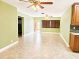 1261 2 Street - Photo 4
