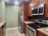 1261 2 Street - Photo 5