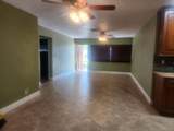 1261 2 Street - Photo 6