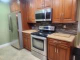1261 2 Street - Photo 7