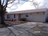 2265 14th Avenue - Photo 1