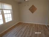 2265 14th Avenue - Photo 13