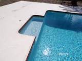 2265 14th Avenue - Photo 19