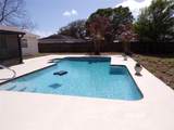2265 14th Avenue - Photo 20
