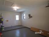 2265 14th Avenue - Photo 21
