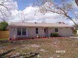 2265 14th Avenue - Photo 22