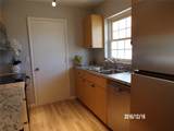 2265 14th Avenue - Photo 4
