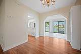 5807 85th Avenue - Photo 10