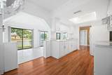 5807 85th Avenue - Photo 11