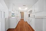 5807 85th Avenue - Photo 12